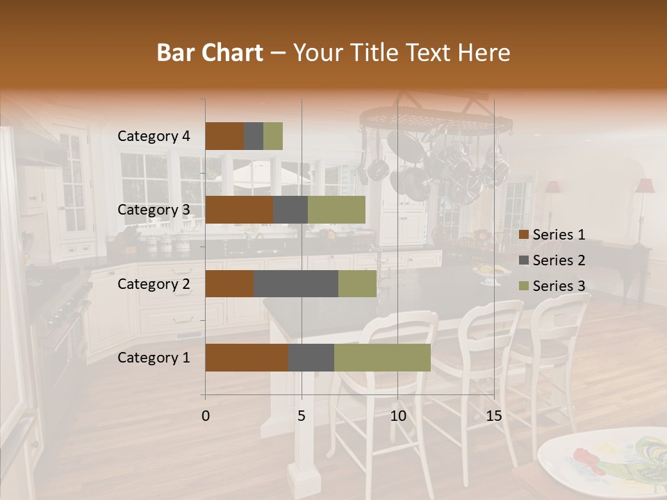 People Together Human PowerPoint Template