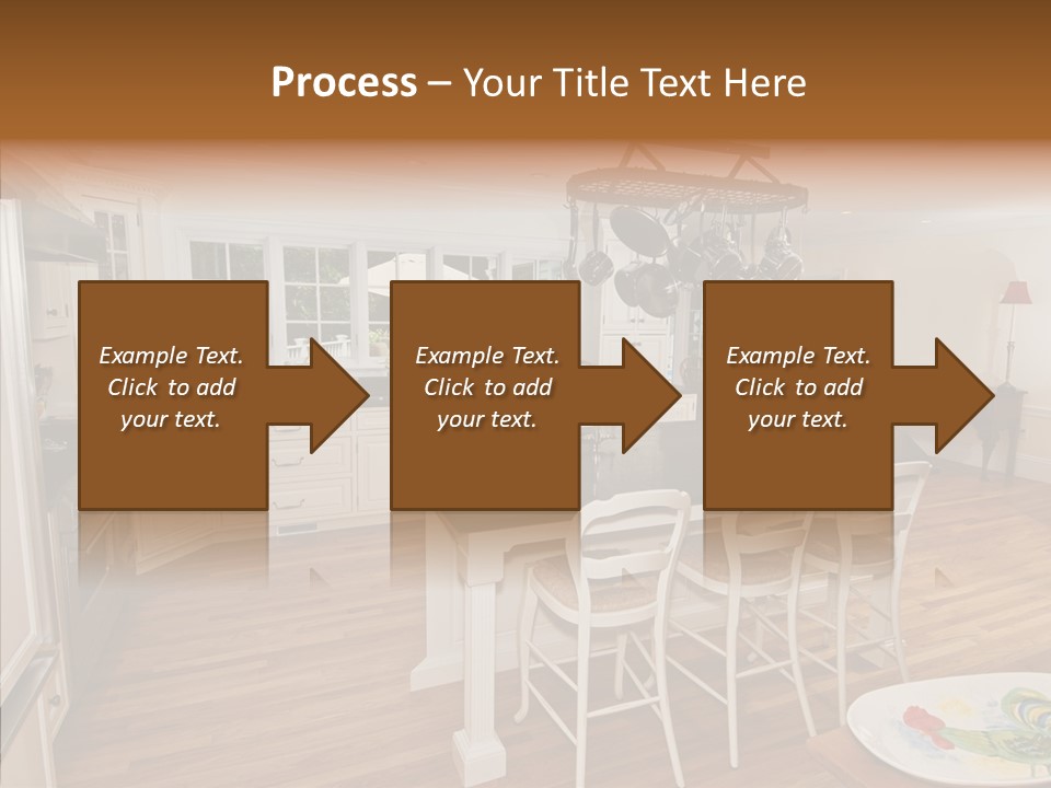 People Together Human PowerPoint Template