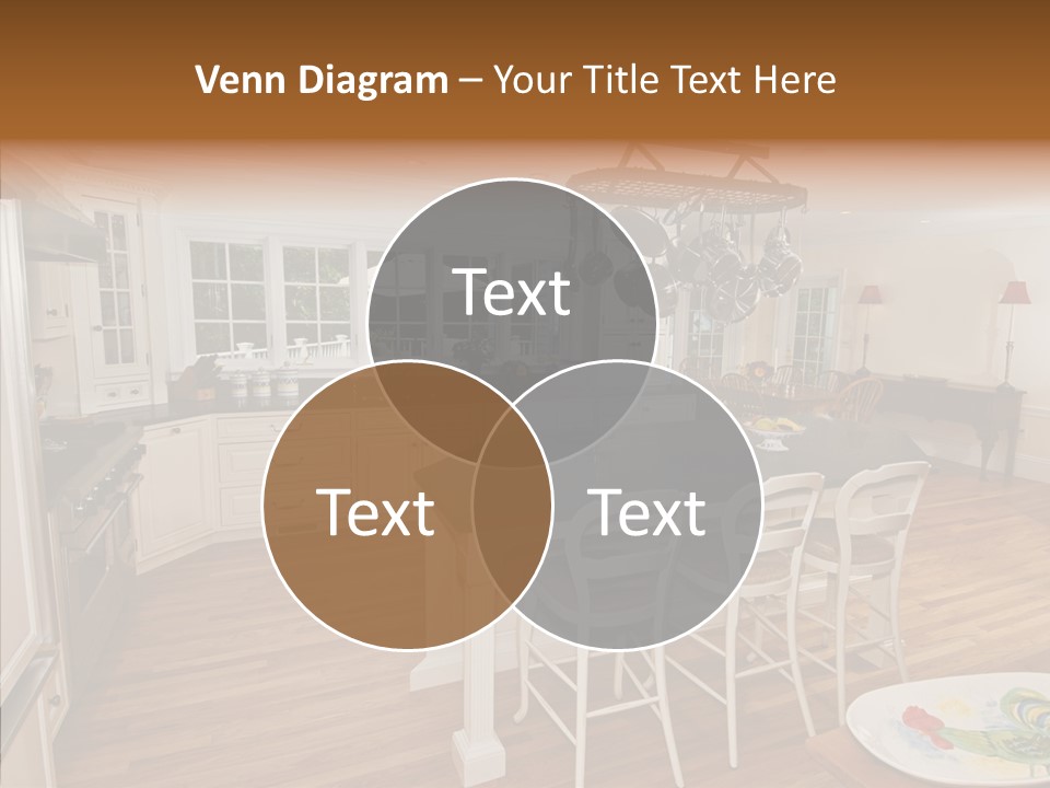 People Together Human PowerPoint Template