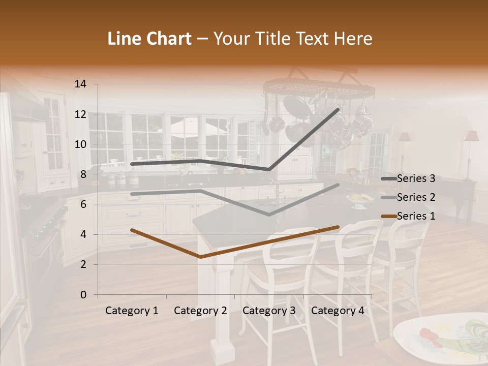 People Together Human PowerPoint Template