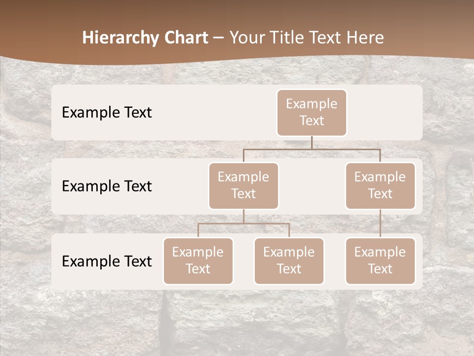 Background Abstract Gray PowerPoint Template