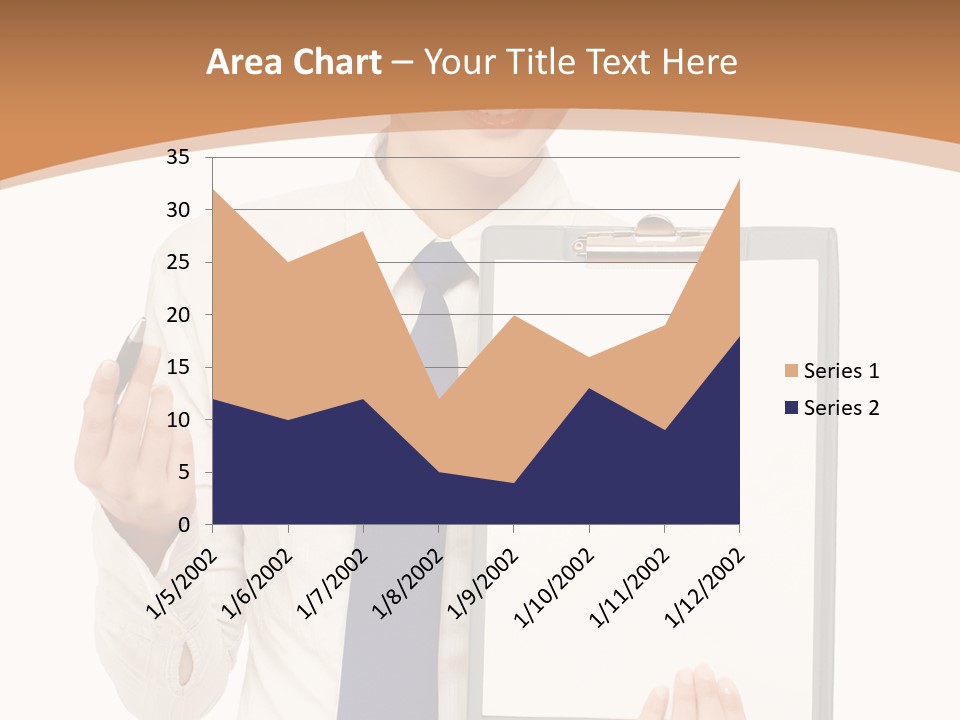 Human Management Bu Ine PowerPoint Template