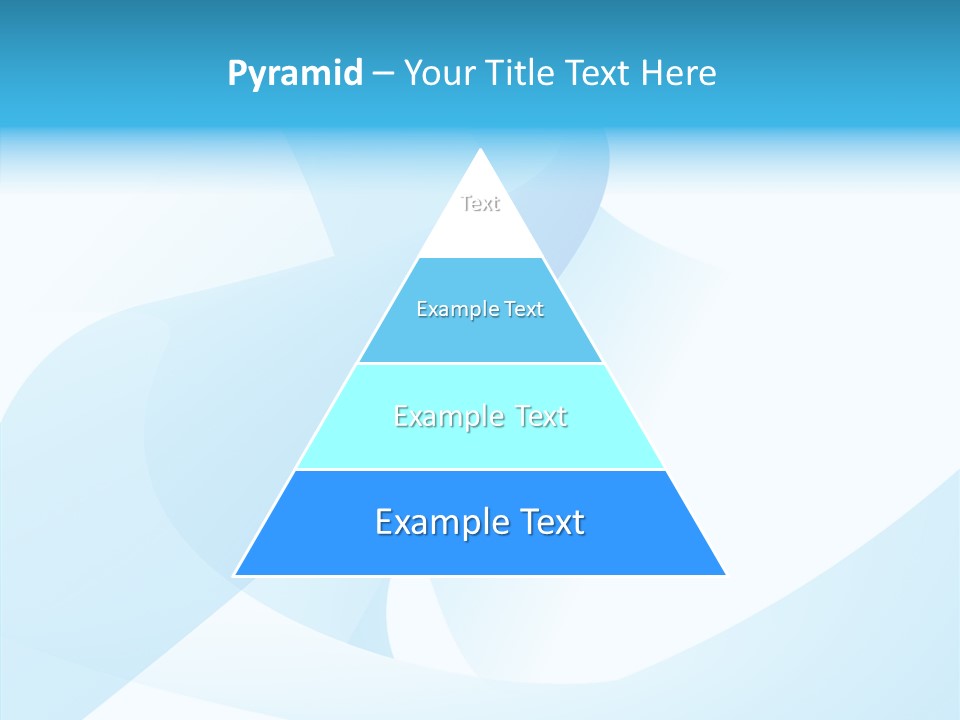 Art Modern Copyspace PowerPoint Template