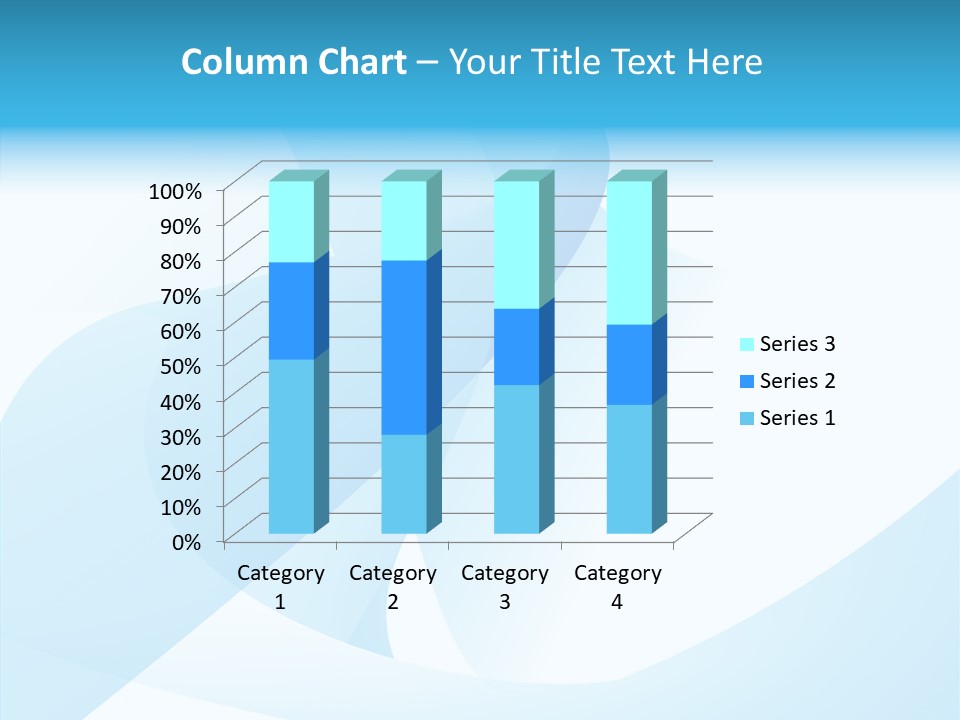 Art Modern Copyspace PowerPoint Template