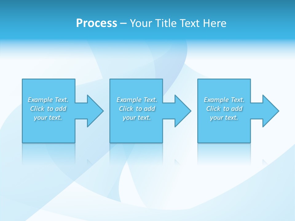 Art Modern Copyspace PowerPoint Template