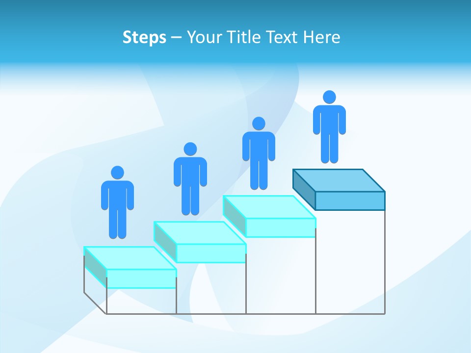 Art Modern Copyspace PowerPoint Template