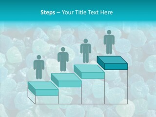 Appetizing Candy Flavor PowerPoint Template