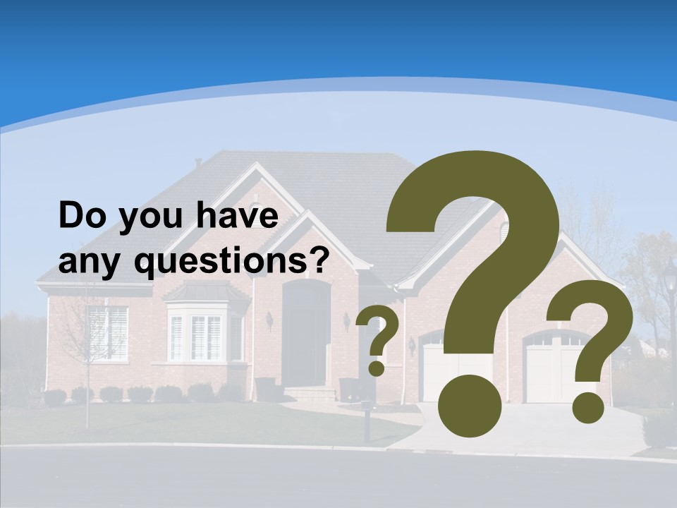 Room Corporate Corporation PowerPoint Template