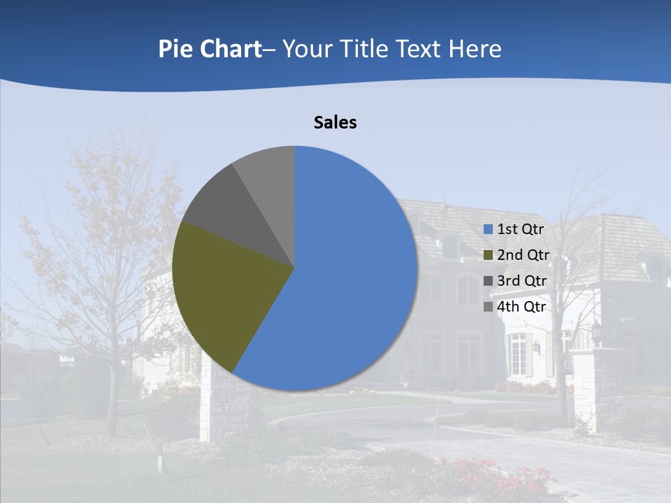 Profe Ional Management Board PowerPoint Template