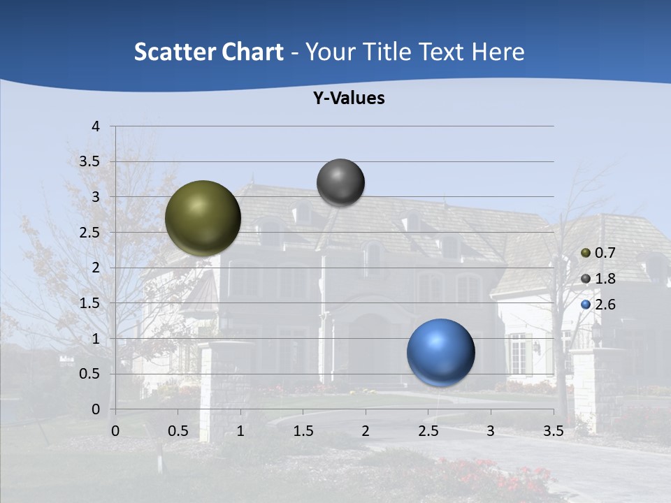 Profe Ional Management Board PowerPoint Template
