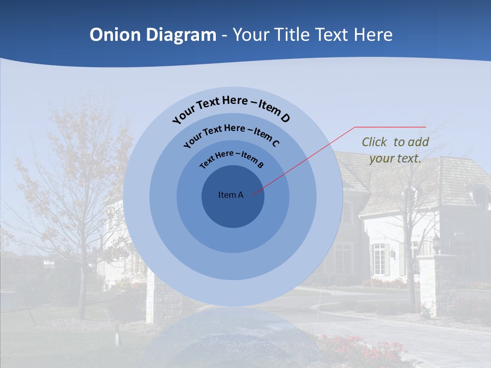 Profe Ional Management Board PowerPoint Template