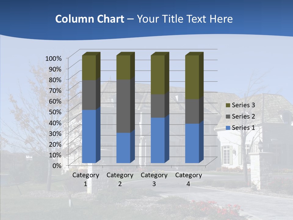 Profe Ional Management Board PowerPoint Template