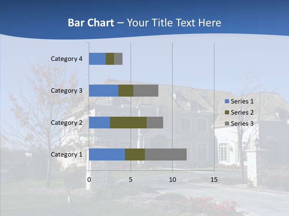 Profe Ional Management Board PowerPoint Template