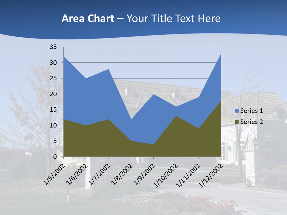 Profe Ional Management Board PowerPoint Template