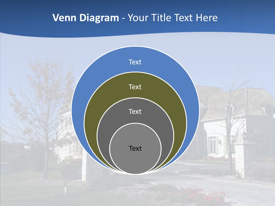 Profe Ional Management Board PowerPoint Template