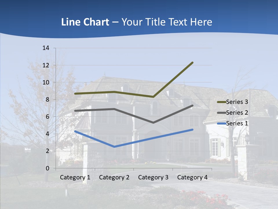 Profe Ional Management Board PowerPoint Template