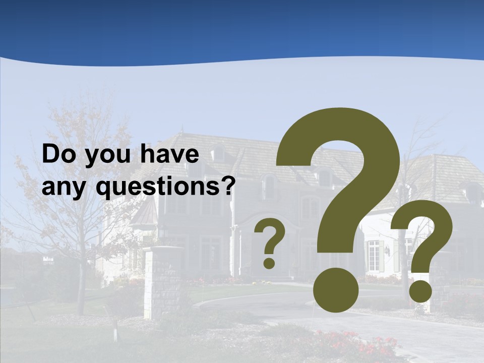 Profe Ional Management Board PowerPoint Template