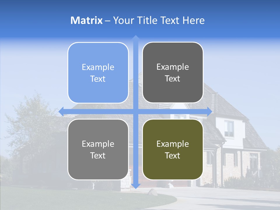 Group Communication Bu Ine PowerPoint Template