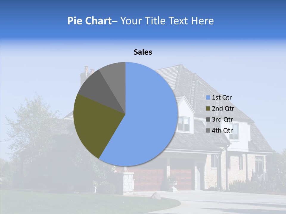Group Communication Bu Ine PowerPoint Template