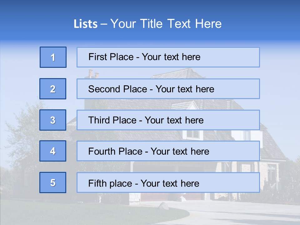 Group Communication Bu Ine PowerPoint Template