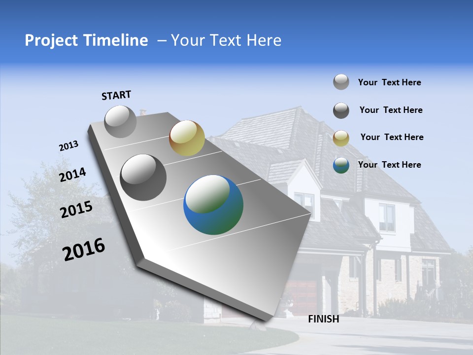Group Communication Bu Ine PowerPoint Template