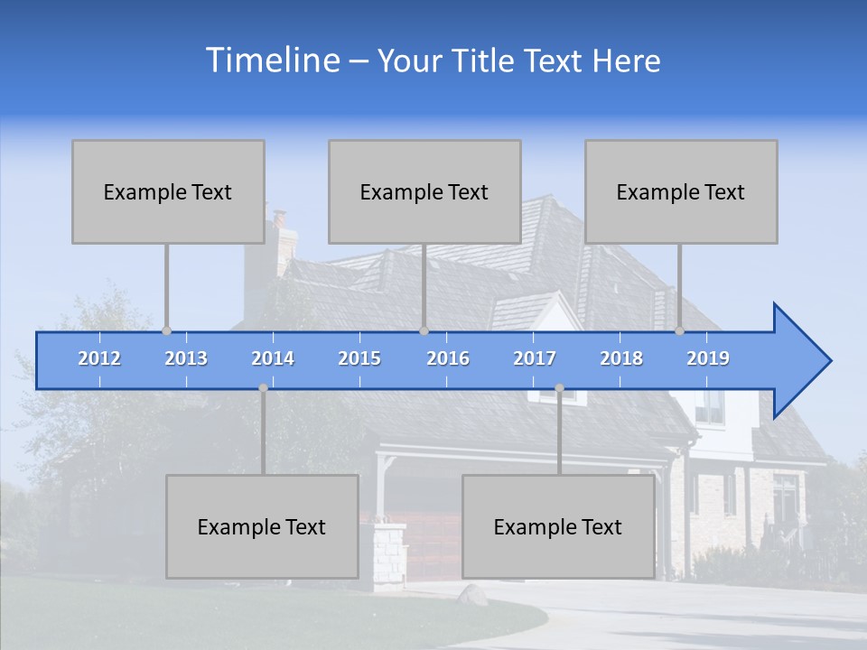 Group Communication Bu Ine PowerPoint Template