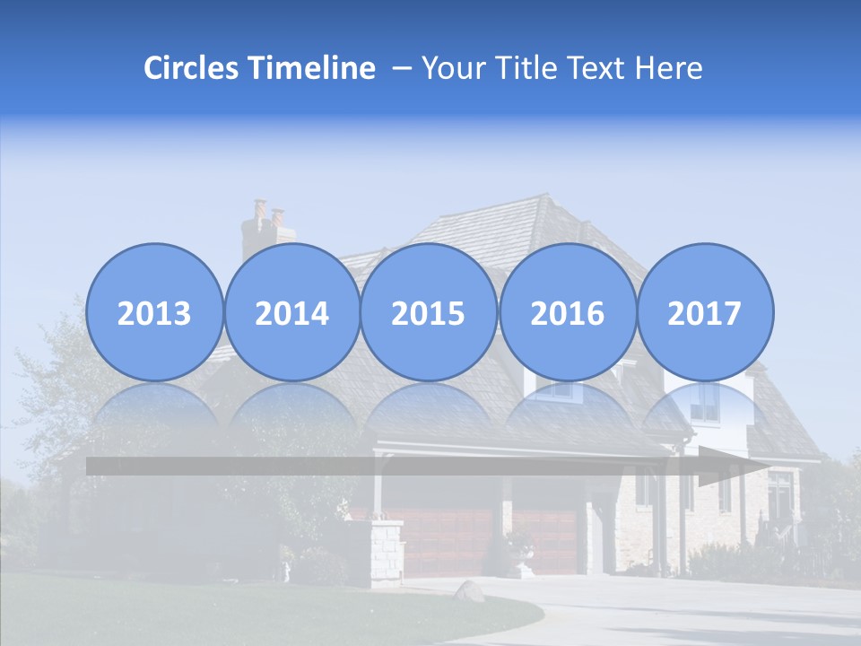 Group Communication Bu Ine PowerPoint Template