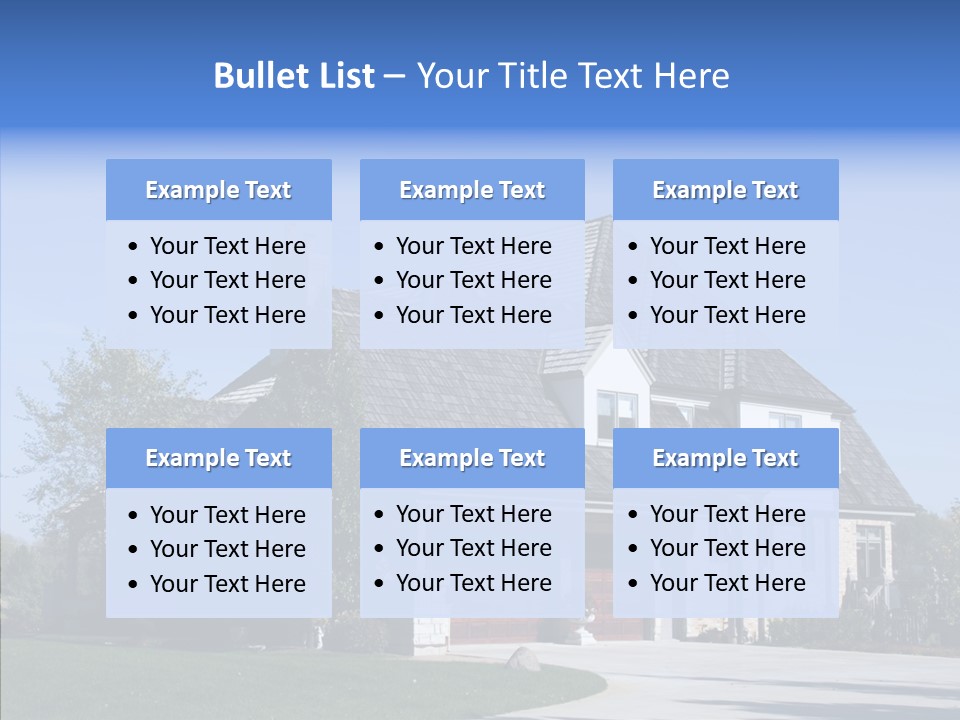 Group Communication Bu Ine PowerPoint Template