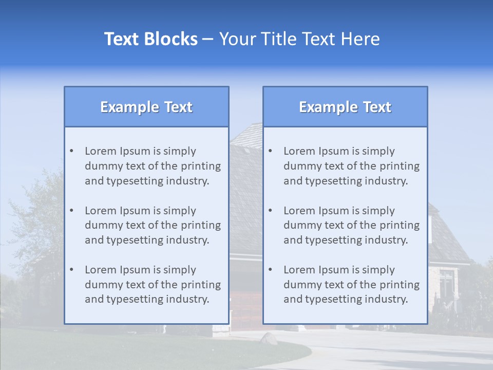 Group Communication Bu Ine PowerPoint Template