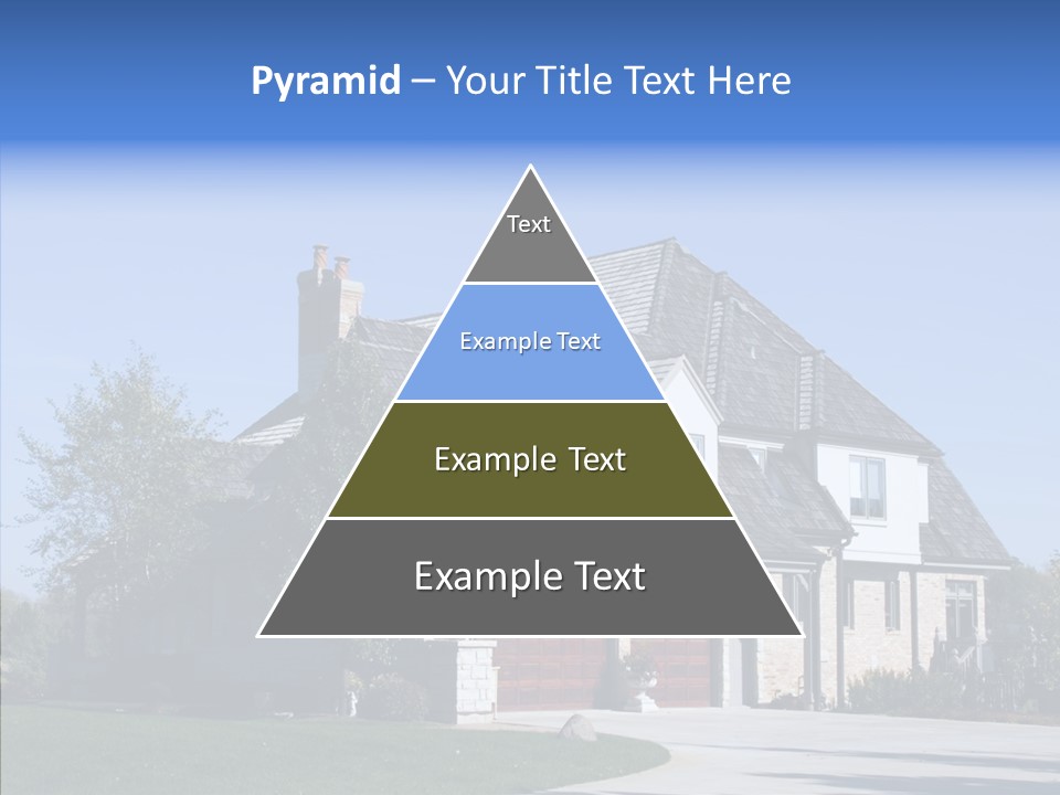 Group Communication Bu Ine PowerPoint Template