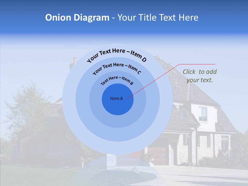 Group Communication Bu Ine PowerPoint Template