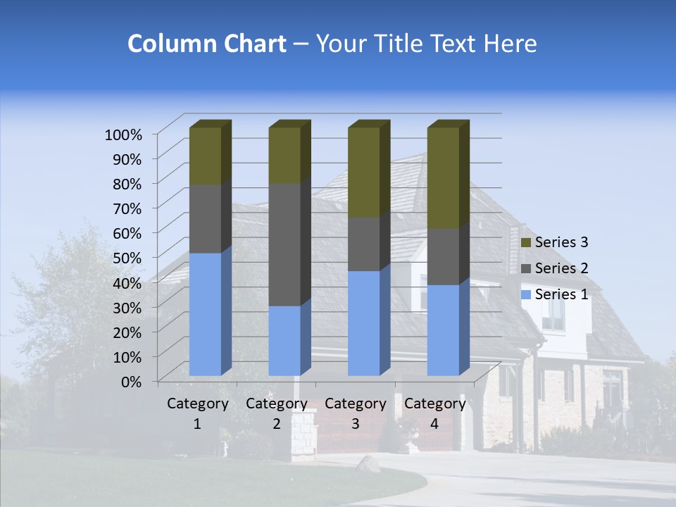 Group Communication Bu Ine PowerPoint Template