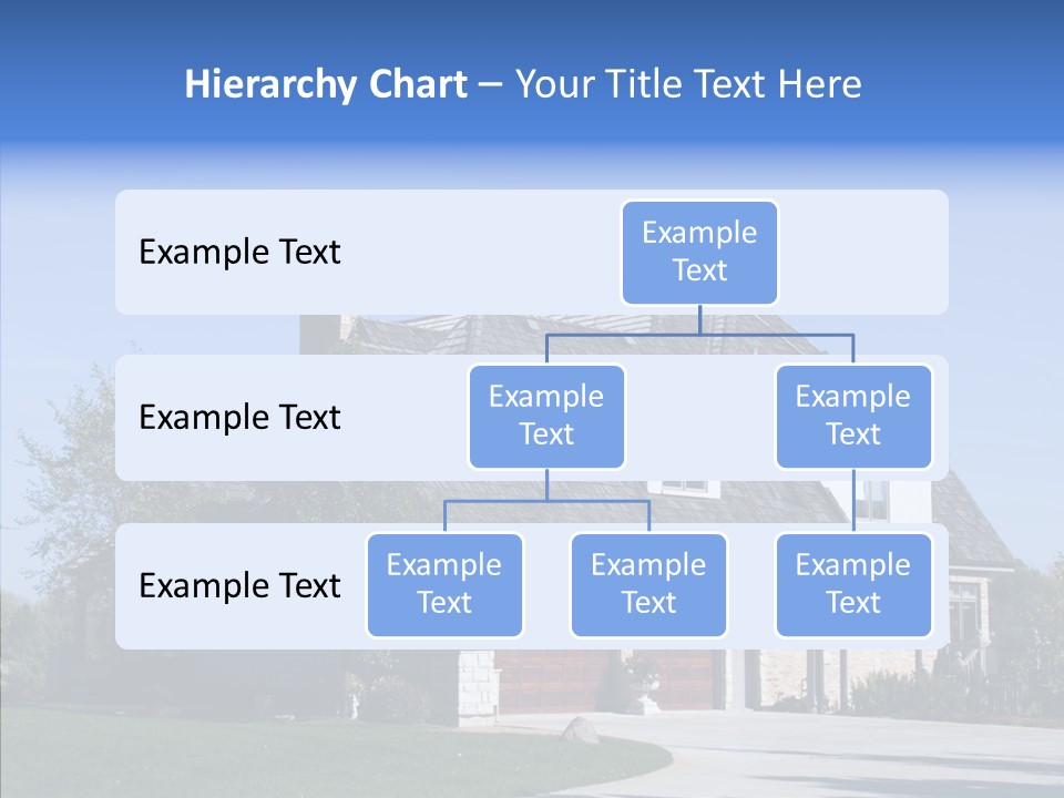 Group Communication Bu Ine PowerPoint Template