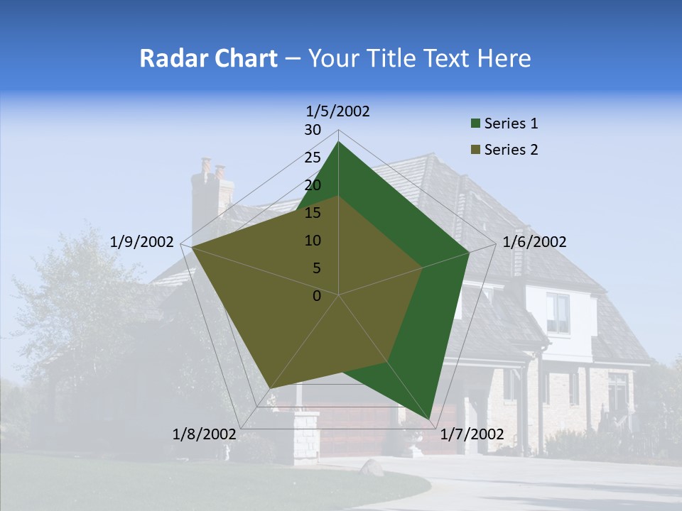Group Communication Bu Ine PowerPoint Template