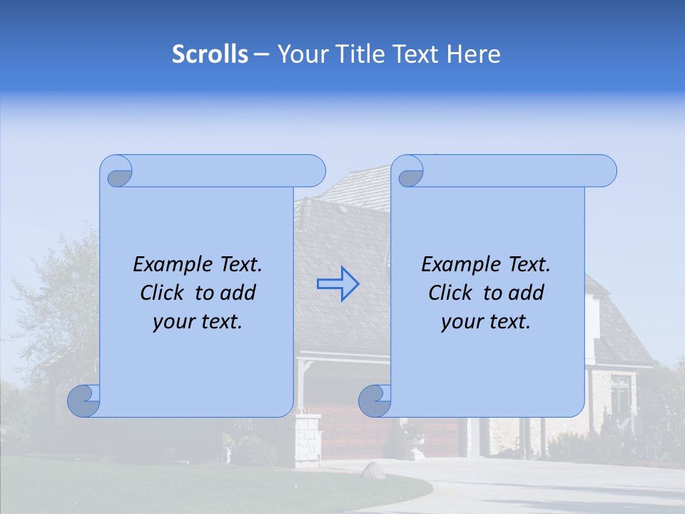 Group Communication Bu Ine PowerPoint Template