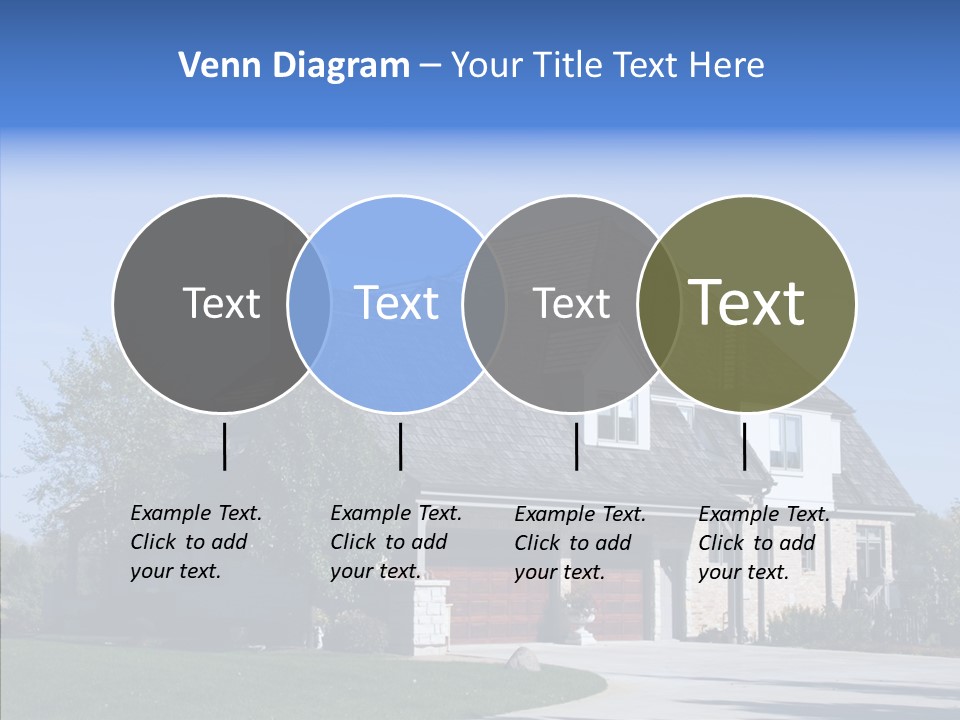 Group Communication Bu Ine PowerPoint Template