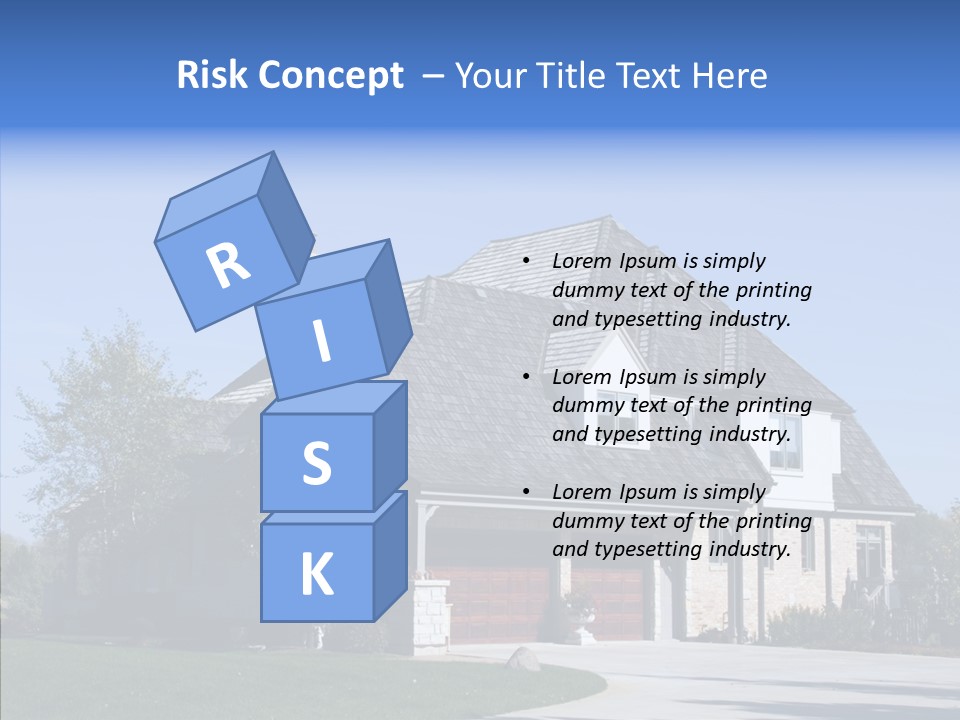 Group Communication Bu Ine PowerPoint Template