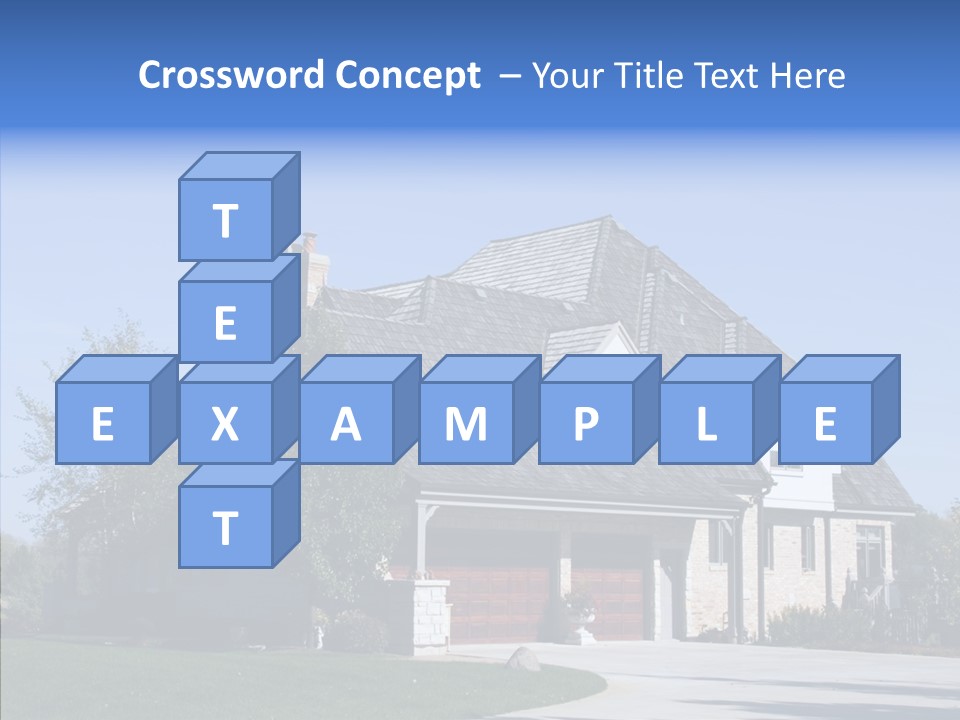 Group Communication Bu Ine PowerPoint Template