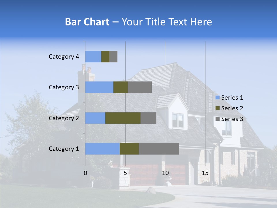 Group Communication Bu Ine PowerPoint Template