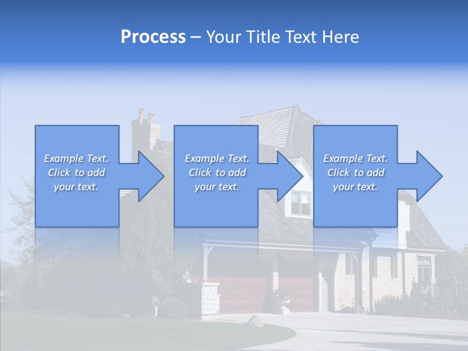 Group Communication Bu Ine PowerPoint Template