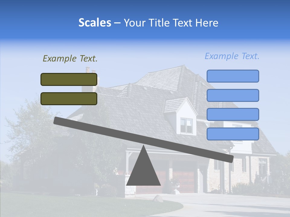 Group Communication Bu Ine PowerPoint Template