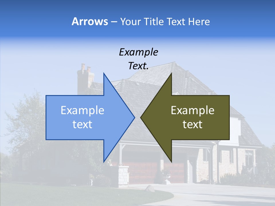 Group Communication Bu Ine PowerPoint Template