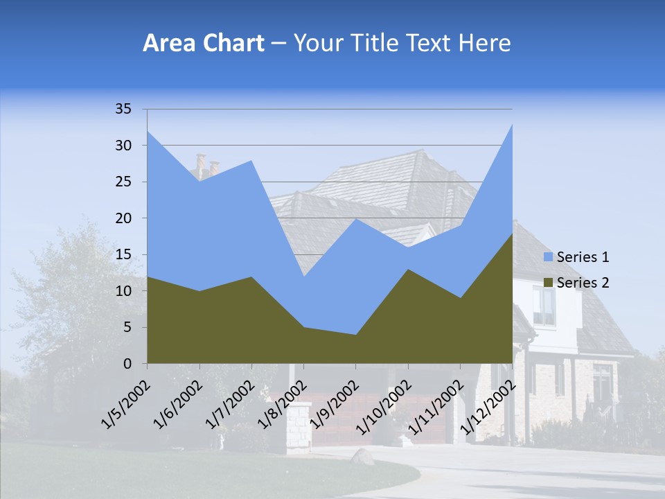 Group Communication Bu Ine PowerPoint Template