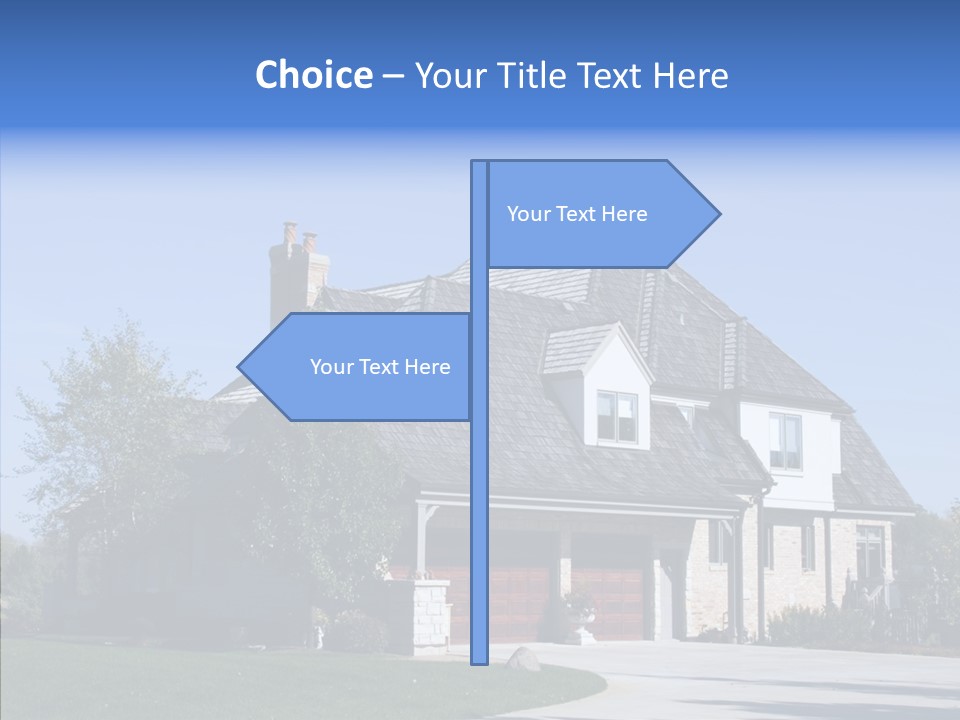 Group Communication Bu Ine PowerPoint Template
