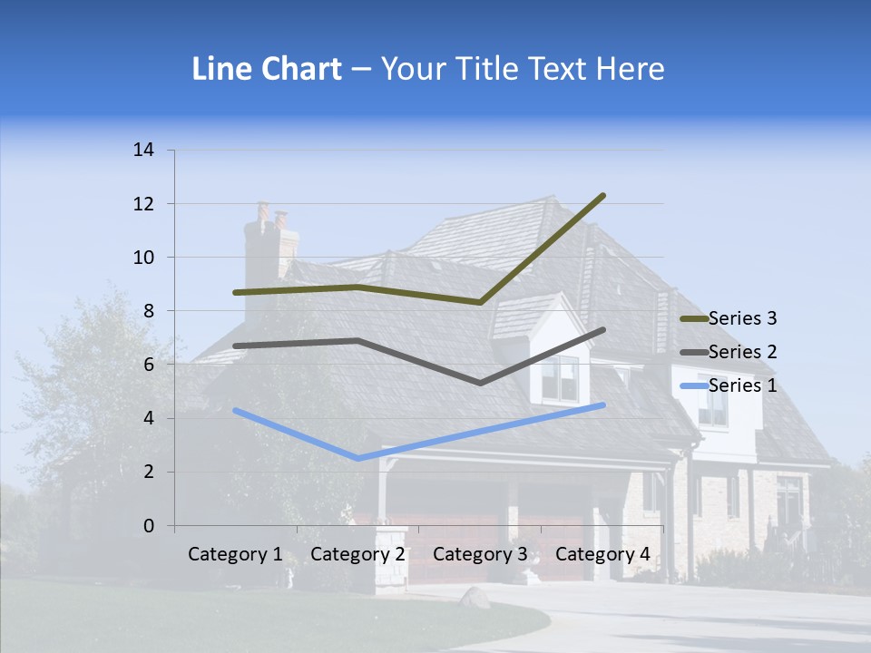 Group Communication Bu Ine PowerPoint Template