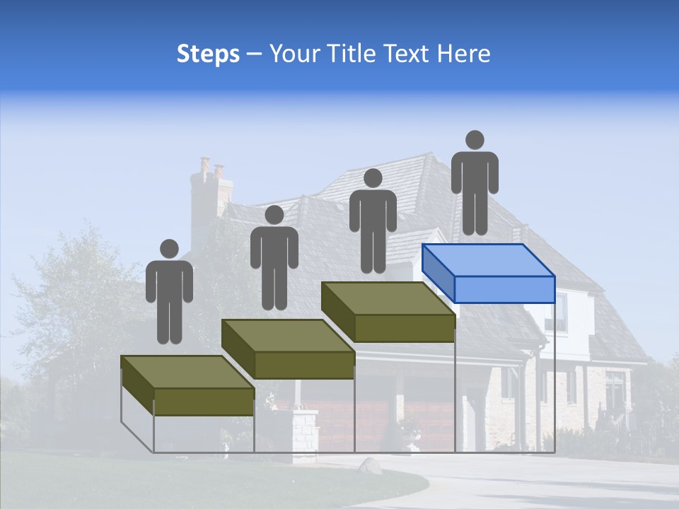 Group Communication Bu Ine PowerPoint Template