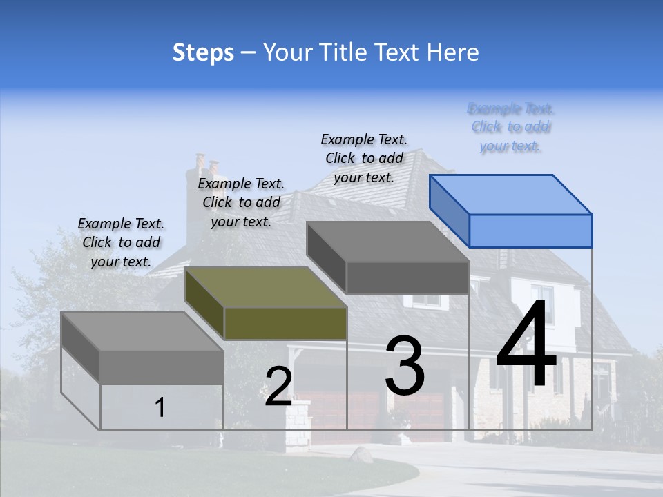 Group Communication Bu Ine PowerPoint Template