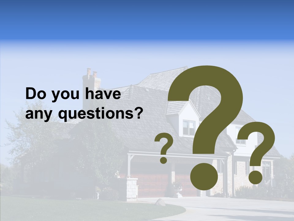 Group Communication Bu Ine PowerPoint Template