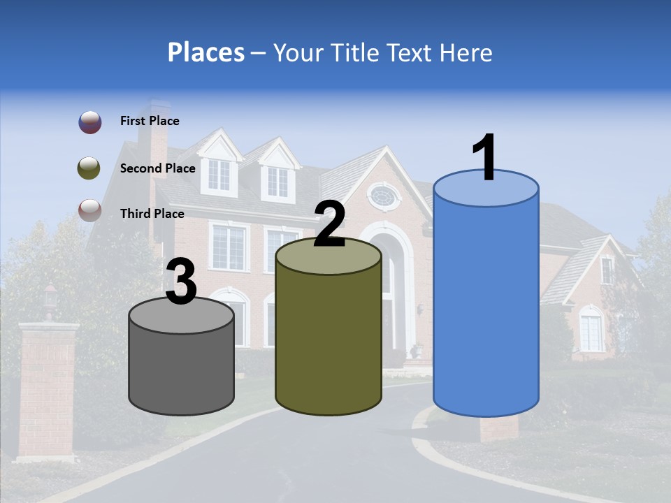 Together Bu Ine Conference PowerPoint Template