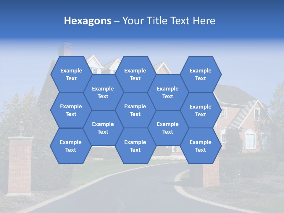 Together Bu Ine Conference PowerPoint Template